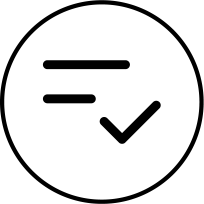 深圳品牌VI設(shè)計(jì),微型VI設(shè)計(jì),logo設(shè)計(jì),畫(huà)冊(cè)設(shè)計(jì),彩頁(yè)目錄印刷,PPT策劃設(shè)計(jì),包裝彩盒設(shè)計(jì),標(biāo)志商標(biāo)設(shè)計(jì)注冊(cè),KV主視覺(jué)設(shè)計(jì),IP形象設(shè)計(jì),海報(bào)設(shè)計(jì),展會(huì)物料,網(wǎng)站建設(shè),外貿(mào)獨(dú)立站開(kāi)發(fā),深圳品牌設(shè)計(jì)公司